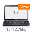 Inspiron 15R Special Edition Inspiron 15R Special Edition