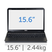 Inspiron Laptops Inspiron Laptops