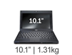 latitude 2120 notebook latitude 2120 notebook