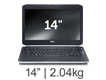 latitude e5420 laptop latitude e5420 laptop