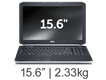 latitude e5520 laptop latitude e5520 laptop