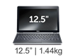 latitude e6220 notebook latitude e6220 notebook