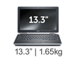latitude e6320 laptop latitude e6320 laptop