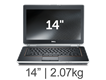 latitude e6420 laptop latitude e6420 laptop