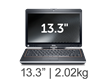 latitude xt3 laptop latitude xt3 laptop