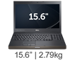precision m4600 mobile workstation