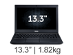 Vostro V131 Notebook Vostro V131 Notebook