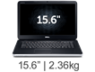 vostro 1540 laptop vostro 1540 laptop