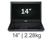 Vostro V3450 Notebook Vostro V3450 Notebook