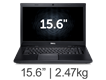 Vostro V3550 Notebook Vostro V3550 Notebook