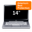 XPS 14z Laptop