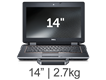 latitide e6420 atg laptop latitide e6420 atg laptop