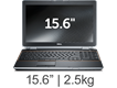 latitude e6520 laptop latitude e6520 laptop