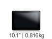 Latitude ST Tablet Latitude ST Tablet