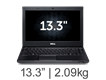 vostro v3350 Notebooks vostro v3350 Notebooks
