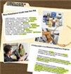 Effective Compliance: What’s it Worth To You?