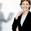 dfs-fmv-graphic