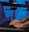 Application Services