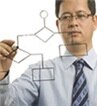 dfs-fmv-graphic