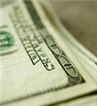 dfs-fmv-graphic