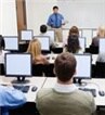 Training Services