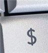 dfs-dollar-buyout-graphic