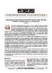 EqualLogic Outperforms SANs Under Virtualized Exchange 2010 Workloads 