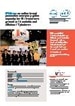 2011-ip-mirror.pdf