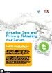 Dell-WPrefresh0805.pdf