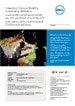 Click here to read PDF