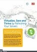 virtualize, save and thrive by refreshing your servers