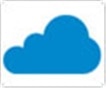 Get started with Dell Cloud preconfigured bundles