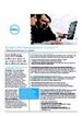 it-management-saas-overview.pdf