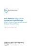 Click here to read PDF