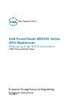 Click here to read PDF