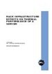 dci-rack-infrastructure-effects-on-thermal-performance-of-a-server.pdf
