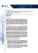 idc-it-leasing-financing-factors.pdf