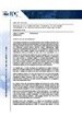 Click here to read PDF