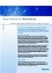 magic-quadrants-blades-gartner.pdf