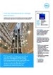 Click here to read PDF