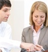 Financing and Leasing