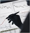 Financial Services