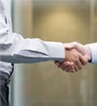 Managed Services