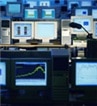Deployment Services