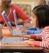 K-12 Education