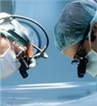 Healthcare & Life Sciences