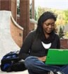 Higher Education