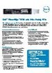 Click here to read PDF