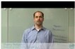 12 Minds Behind the Dell PowerEdge 12th Generation