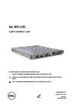 Click here to read PDF